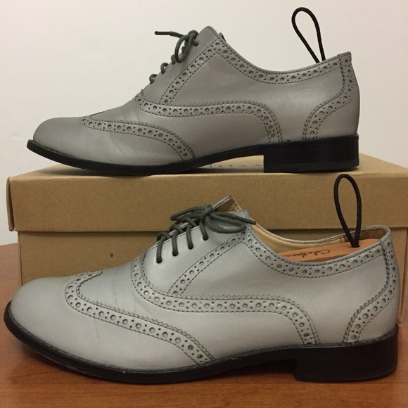 SOLD SOLD SOLD - Picture 2 of 8